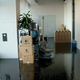 Illustration for article titled Shall We Look Around Gran Turismo Developer's Studio?